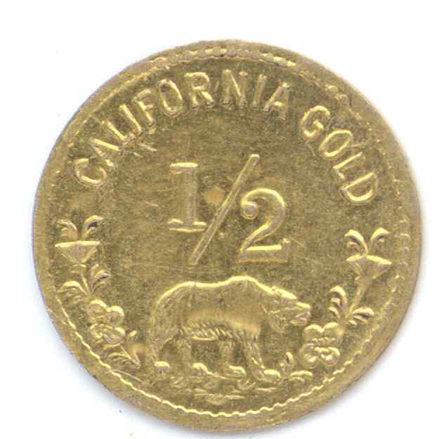 Bear2 Reverse