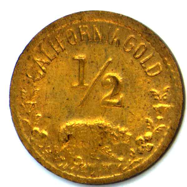 Bear2 Reverse