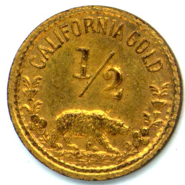 Bear2 Reverse