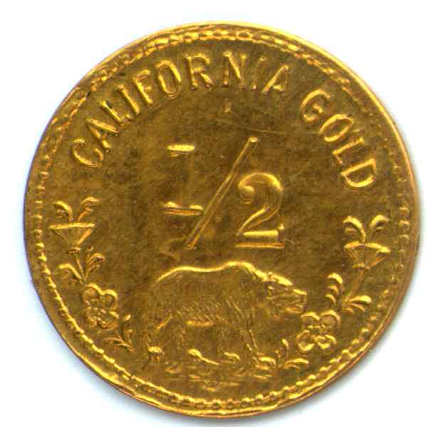 Bear2 Reverse