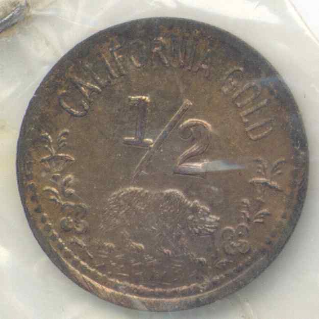 Bear2 Reverse