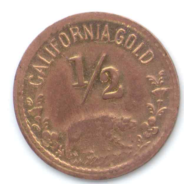 Bear2 Reverse