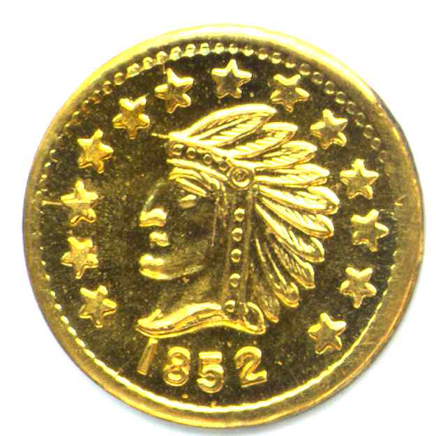 Bear2 Obverse