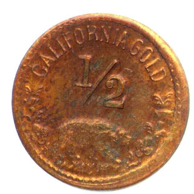 Bear2 Reverse