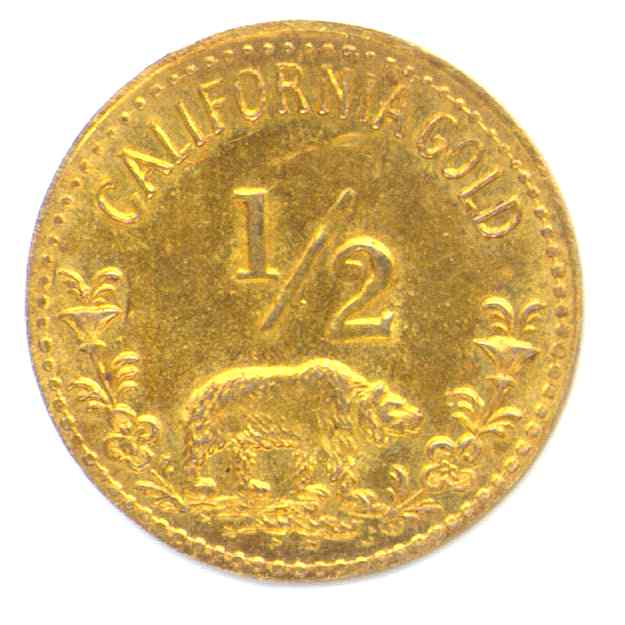 Bear2 Reverse