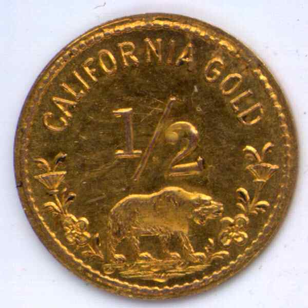 Bear2 Reverse