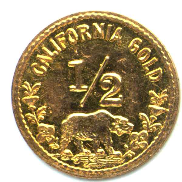 Bear2 Reverse