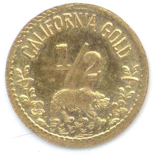 Bear2 Reverse
