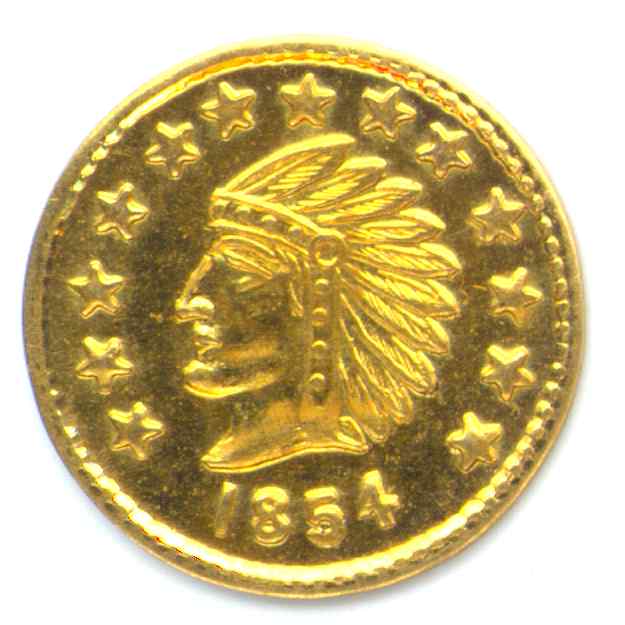 Bear2 Obverse
