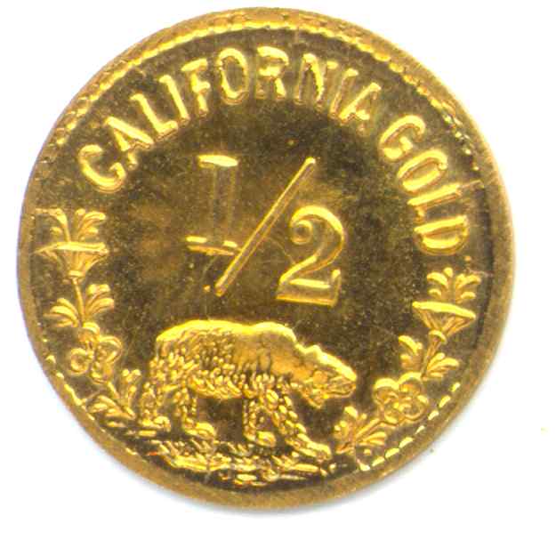 Bear2 Reverse