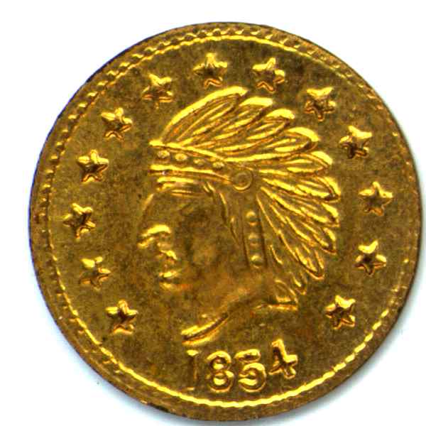 Bear2 Obverse