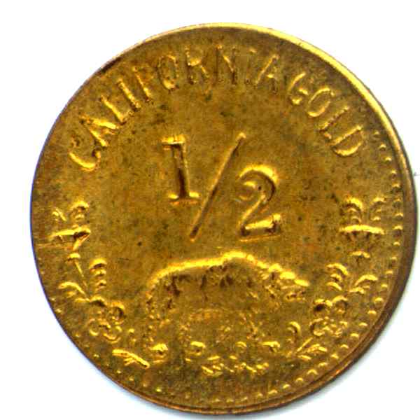 Bear2 Reverse