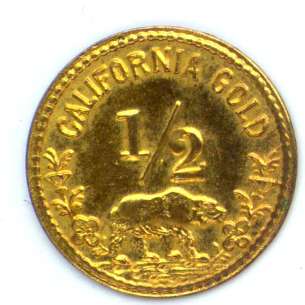 Bear2 Reverse