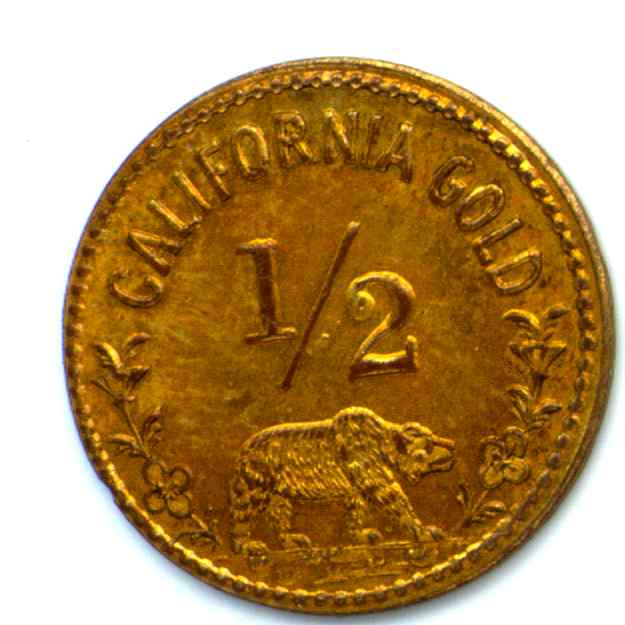 Bear2 Reverse