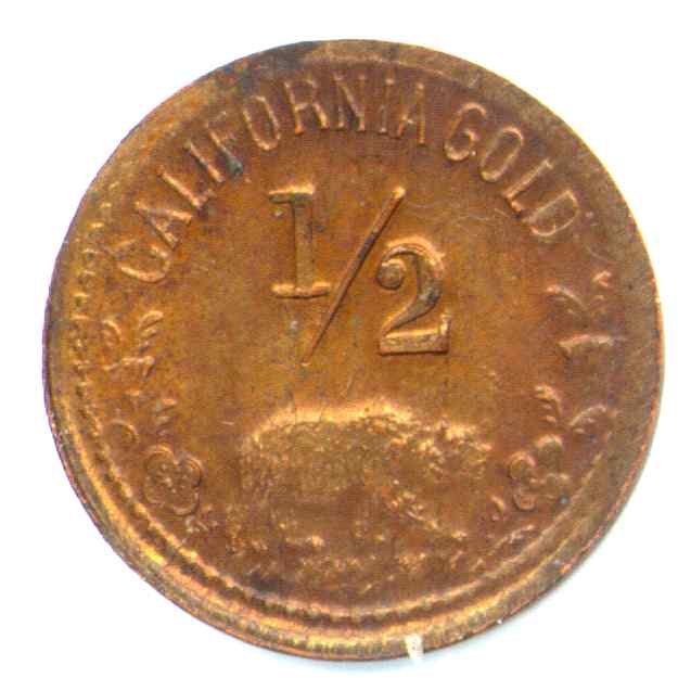 Bear2 Reverse