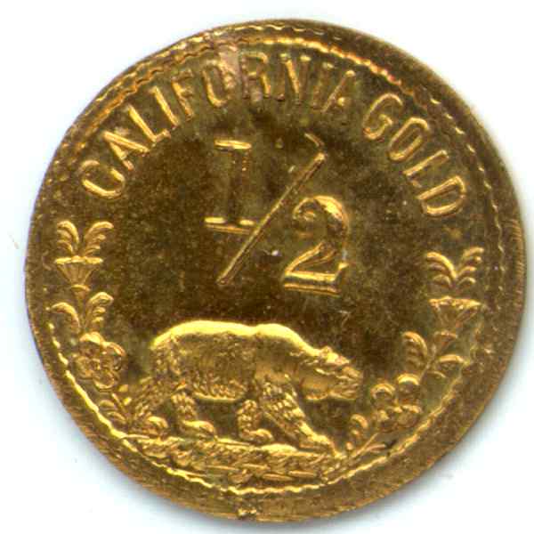 Bear2 Reverse