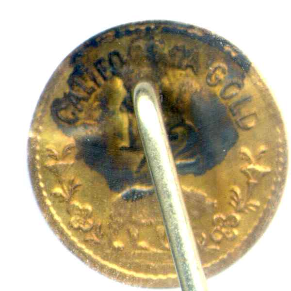 Bear2 Reverse