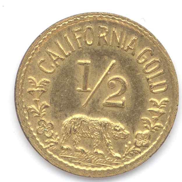 Bear2 Reverse