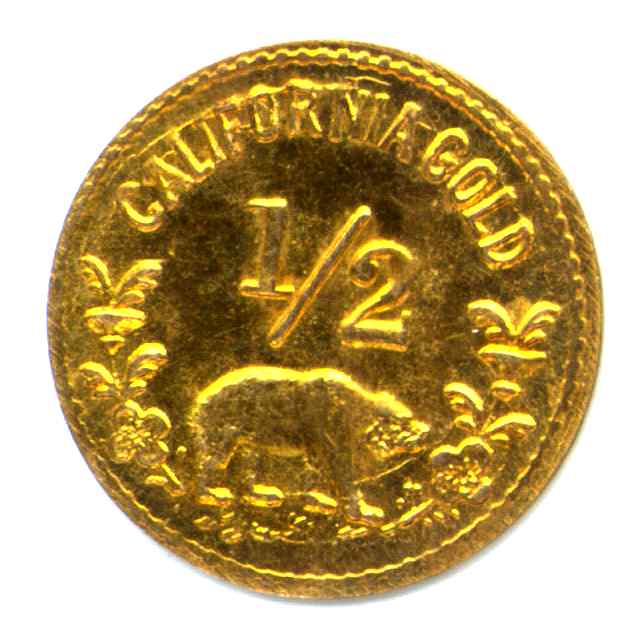 Bear2 Reverse