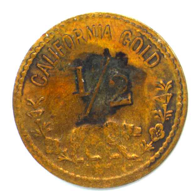Bear2 Reverse
