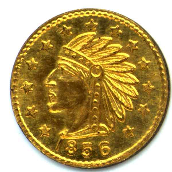 Bear2 Obverse