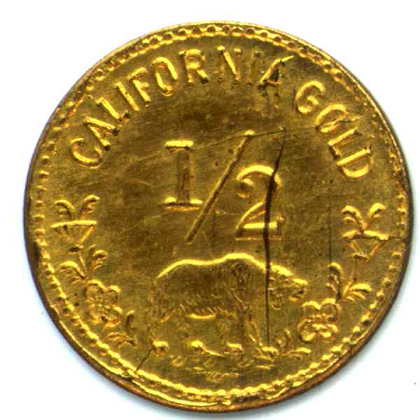 Bear2 Reverse