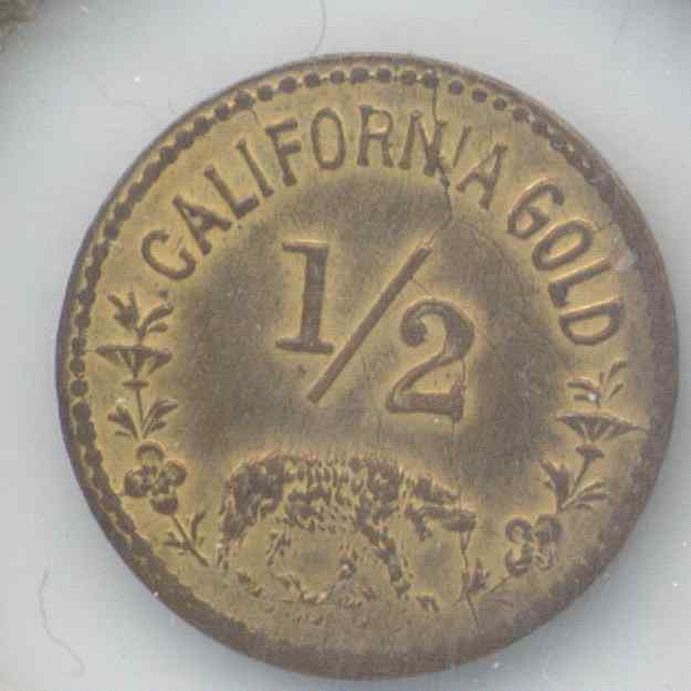 Bear2 Reverse