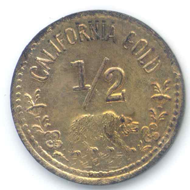 Bear2 Reverse