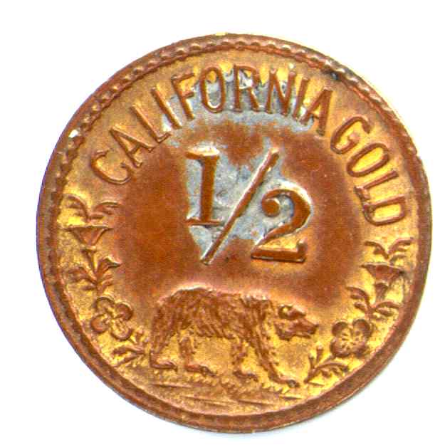 Bear2 Reverse