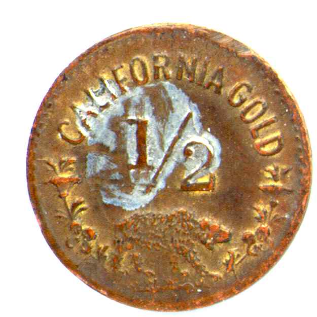 Bear2 Reverse