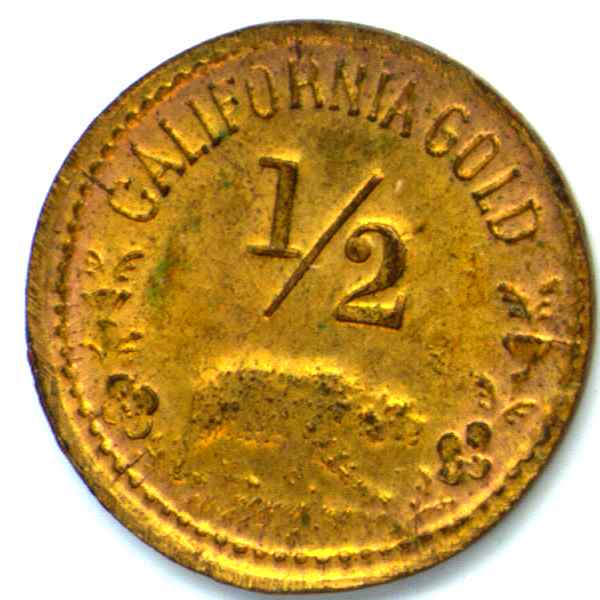 Bear2 Reverse