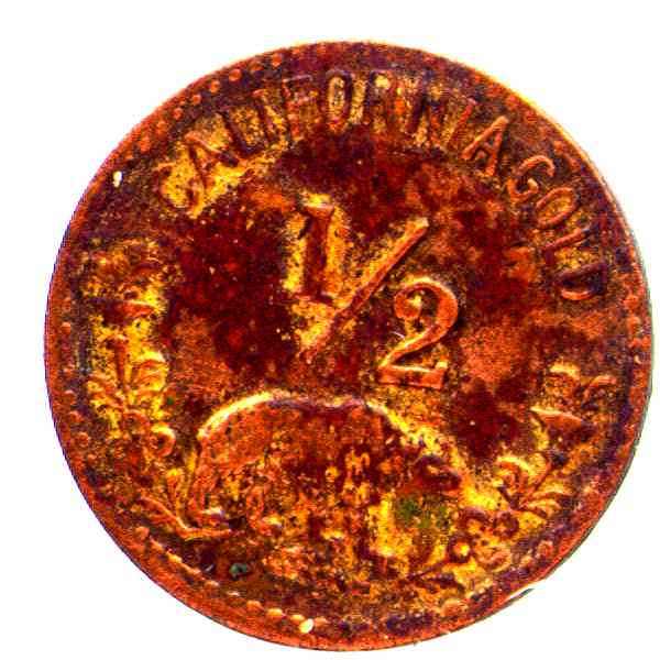 Bear2 Reverse