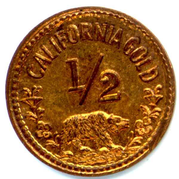 Bear2 Reverse