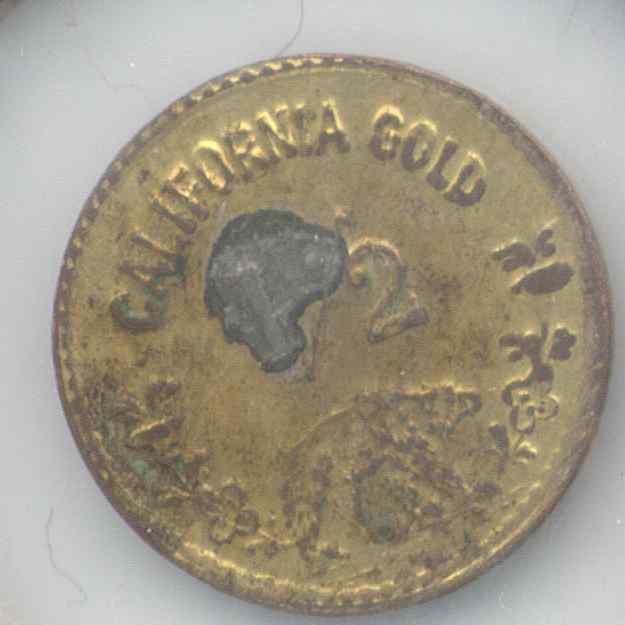 Bear2 Reverse