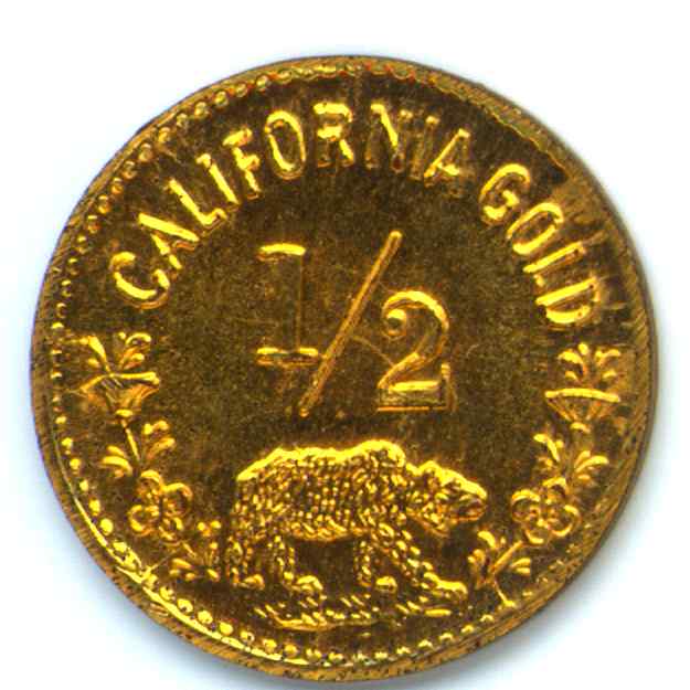 Bear2 Reverse