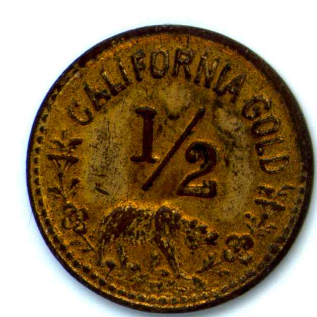Bear2 Reverse