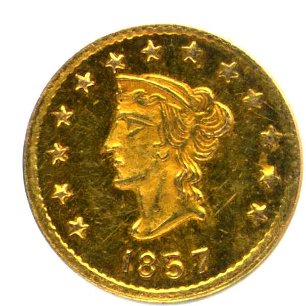 Bear2 Obverse