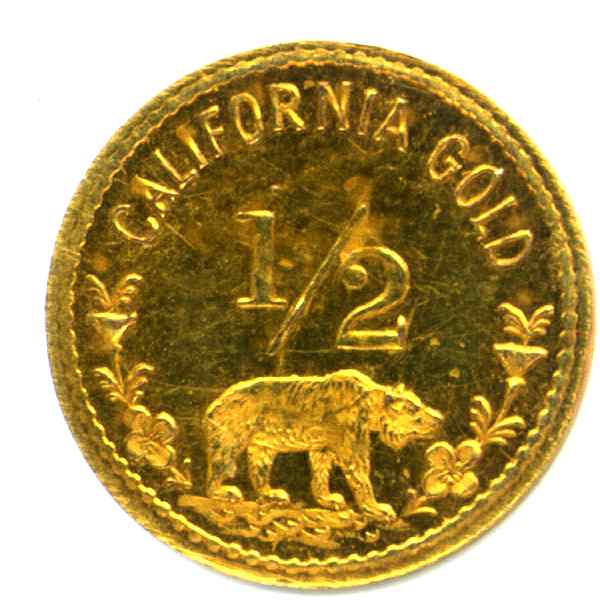 Bear2 Reverse