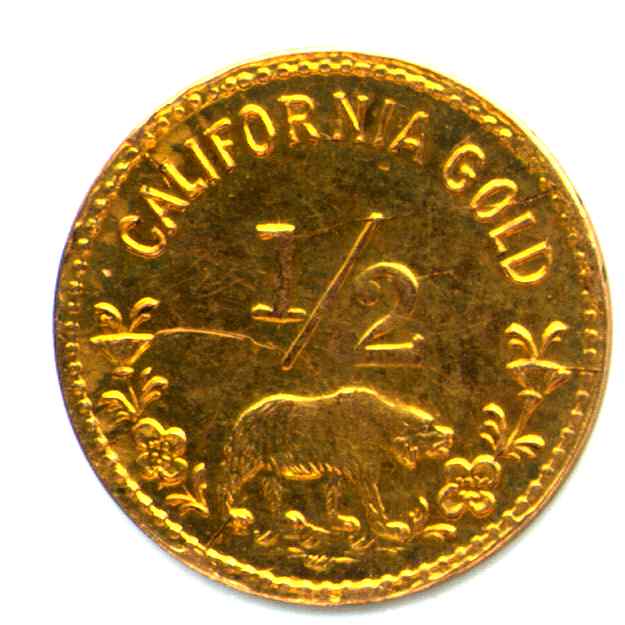 Bear2 Reverse