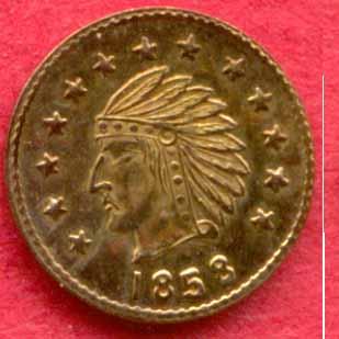 Bear2 Obverse