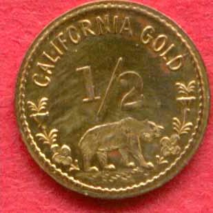 Bear2 Reverse