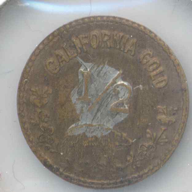 Bear2 Reverse