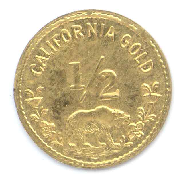 Bear2 Reverse