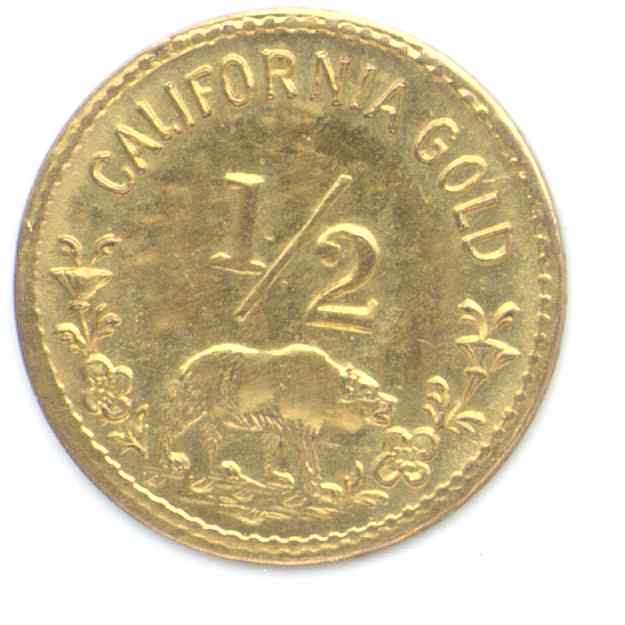 Bear2 Reverse