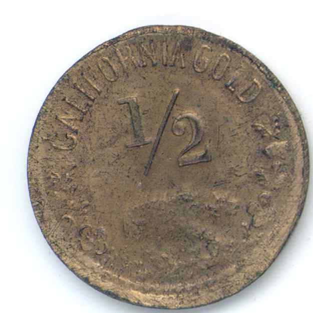 Bear2 Reverse