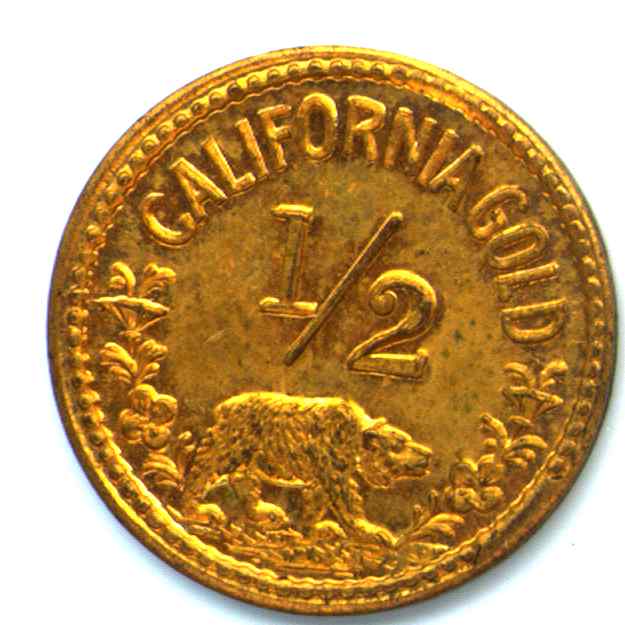 Bear2 Reverse