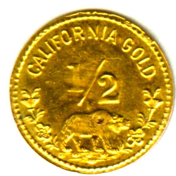 Bear2 Reverse
