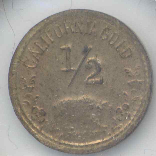 Bear2 Reverse