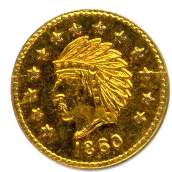 Bear2 Obverse