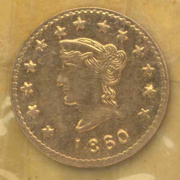 Bear2 Obverse